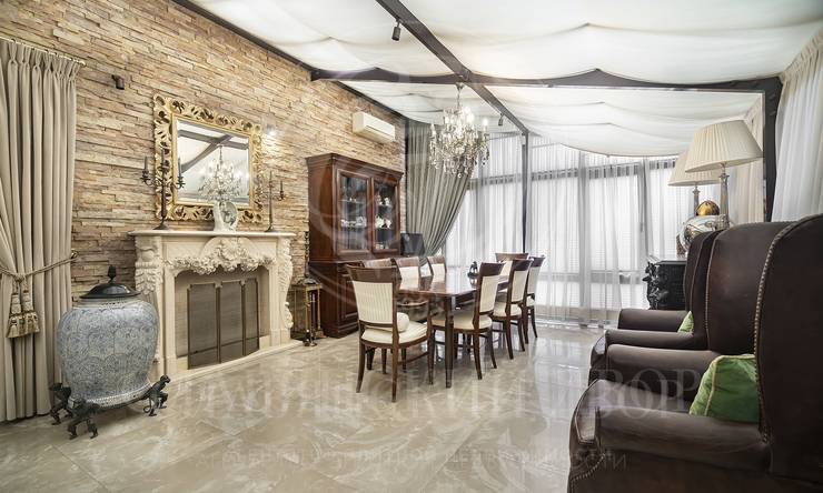 Лот-12342-452190 продажа дома Новорижское шоссе Борзые