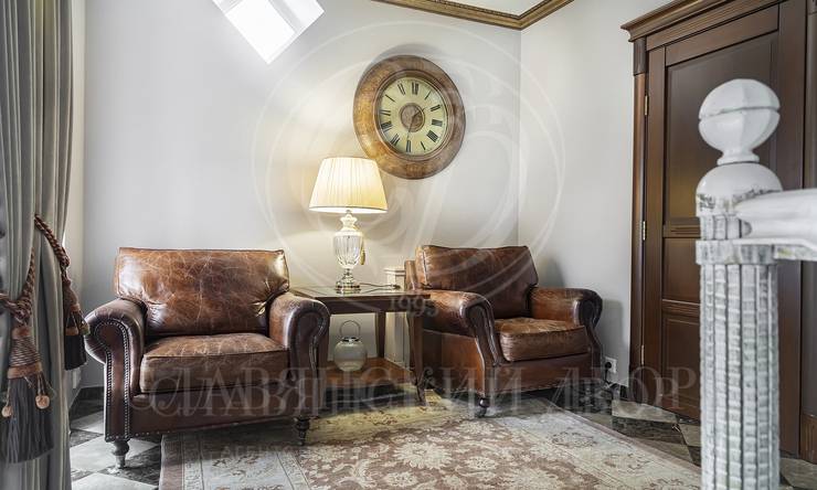 Лот-12342-452192 продажа дома Новорижское шоссе Борзые