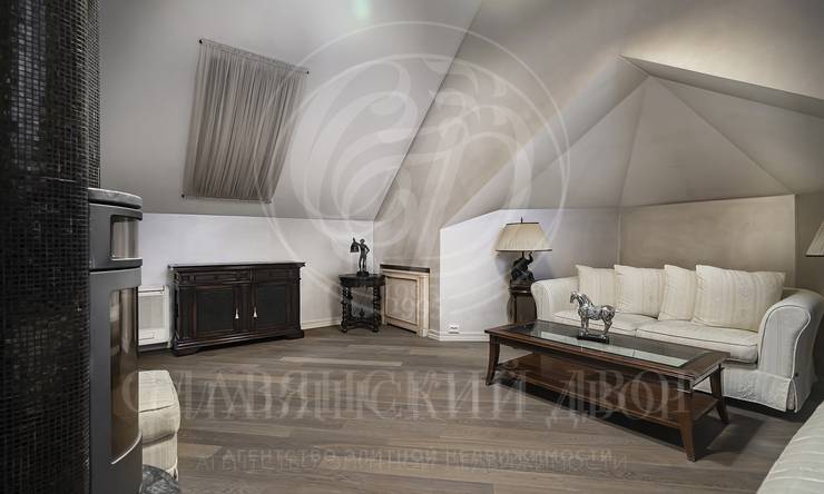 Лот-12342-452196 продажа дома Новорижское шоссе Борзые