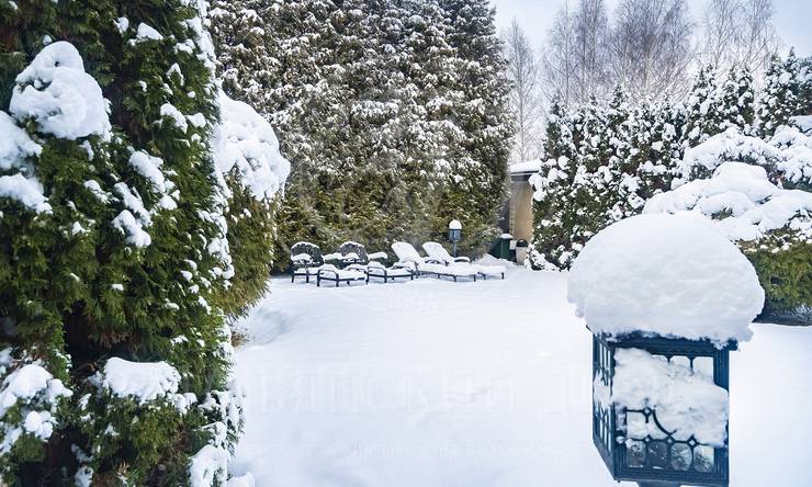 Лот-12342-452209 продажа дома Новорижское шоссе Борзые