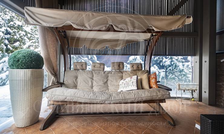 Лот-12342-452214 продажа дома Новорижское шоссе Борзые