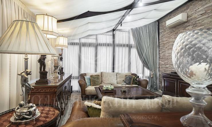 Лот-12342-452218 продажа дома Новорижское шоссе Борзые