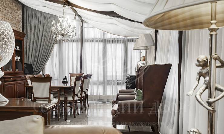 Лот-12342-452222 продажа дома Новорижское шоссе Борзые