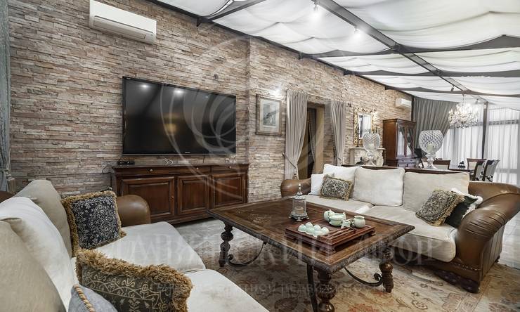 Лот-12342-452225 продажа дома Новорижское шоссе Борзые