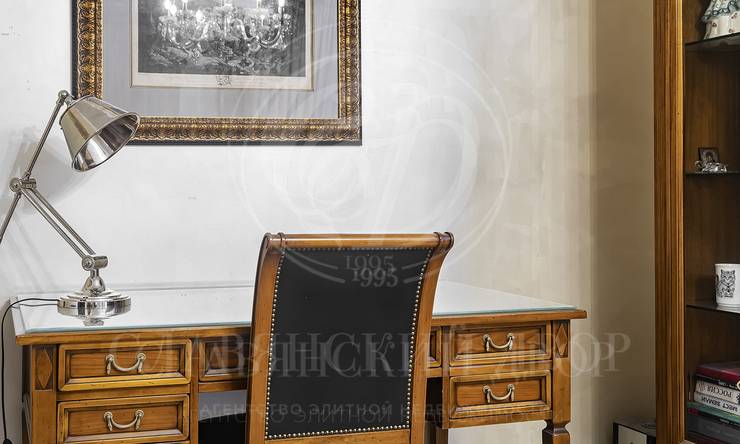 Лот-12342-452236 продажа дома Новорижское шоссе Борзые