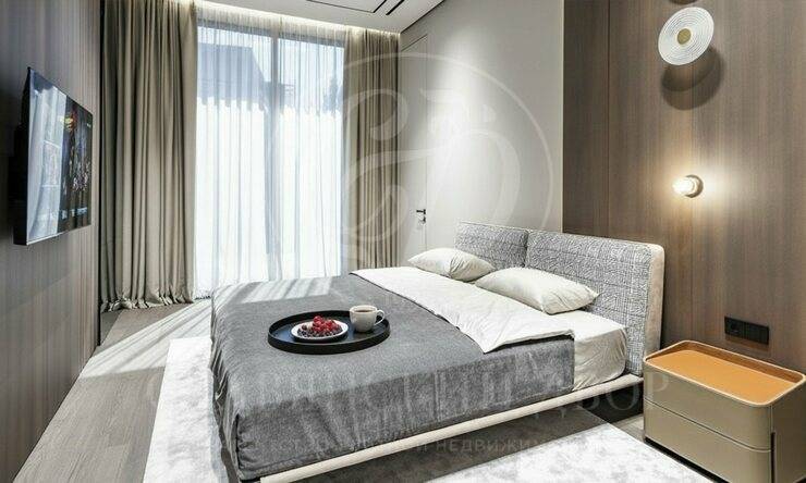 Лот-12350-452254 продажа дома 1-е Успенское шоссе Николино (Новое Николино)