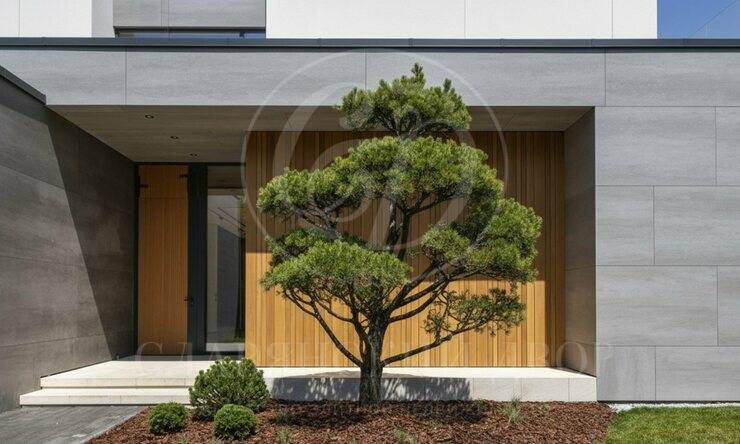 Лот-12350-452262 продажа дома 1-е Успенское шоссе Николино (Новое Николино)