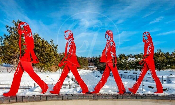 Лот-12350-452269 продажа дома 1-е Успенское шоссе Николино (Новое Николино)