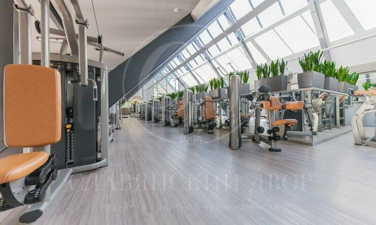 Лот-12350-452276 продажа дома 1-е Успенское шоссе Николино (Новое Николино)