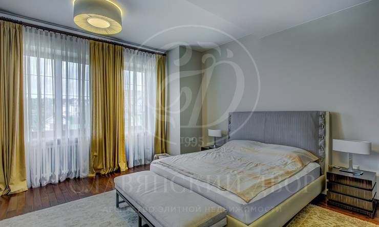 Лот-12353-452300 аренда дома Новорижское шоссе Павлово