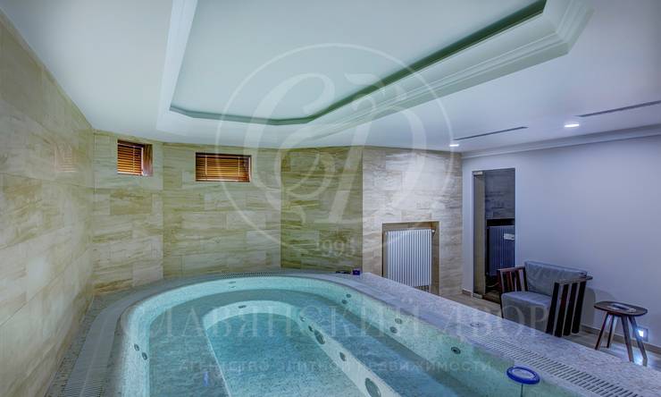 Лот-12353-452302 аренда дома Новорижское шоссе Павлово