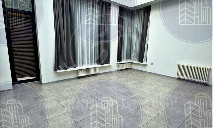 Лот-12354-452362 аренда дома Новорижское шоссе Резиденция Рублево