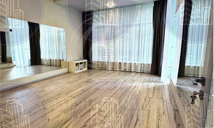 Лот-12354-452366 аренда дома Новорижское шоссе Резиденция Рублево