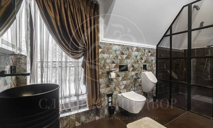 Лот-12355-452405 аренда дома Ленинградское шоссе Новогорск