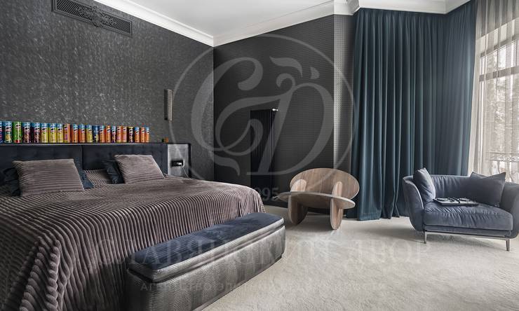 Лот-12355-452407 аренда дома Ленинградское шоссе Новогорск