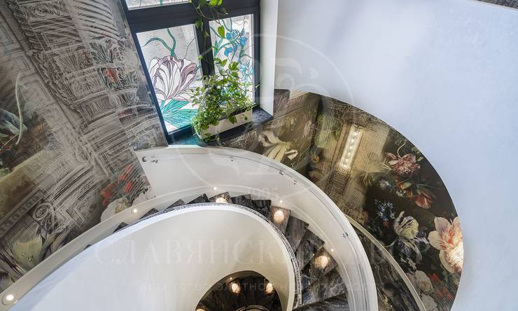 Лот-12355-452409 аренда дома Ленинградское шоссе Новогорск