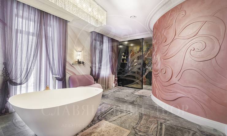 Лот-12355-452412 аренда дома Ленинградское шоссе Новогорск