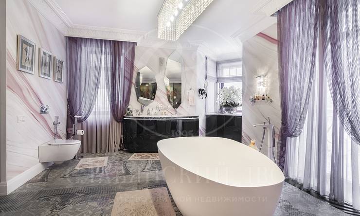 Лот-12355-452414 аренда дома Ленинградское шоссе Новогорск