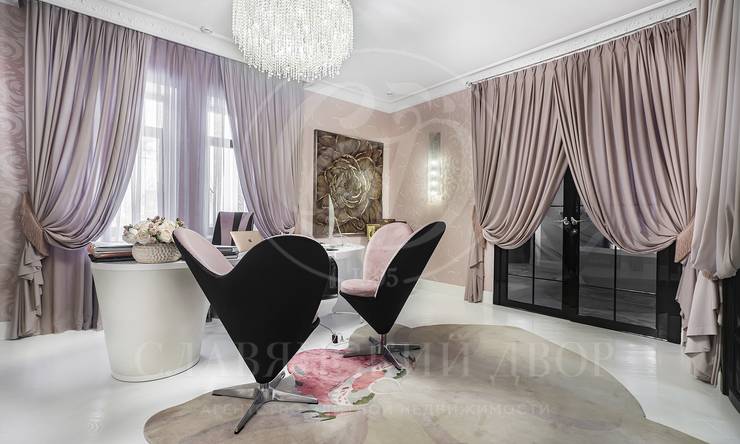 Лот-12355-452415 аренда дома Ленинградское шоссе Новогорск