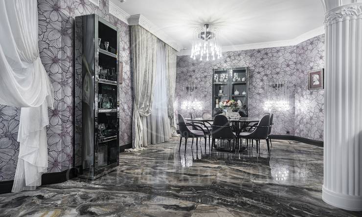 Лот-12355-452420 аренда дома Ленинградское шоссе Новогорск