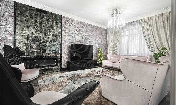 Лот-12355-452424 аренда дома Ленинградское шоссе Новогорск