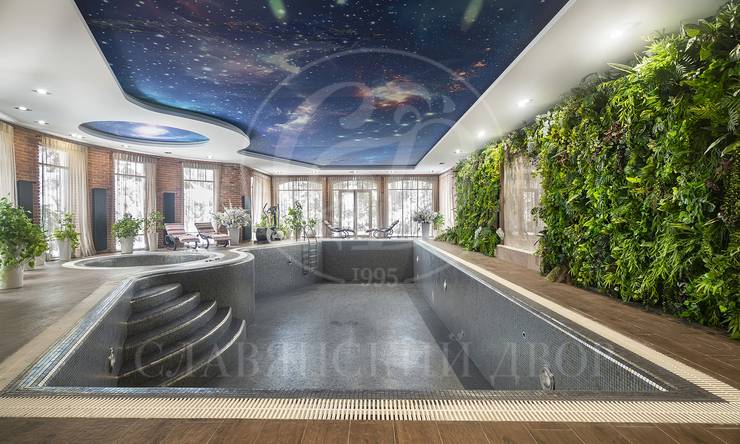 Лот-12355-452429 аренда дома Ленинградское шоссе Новогорск