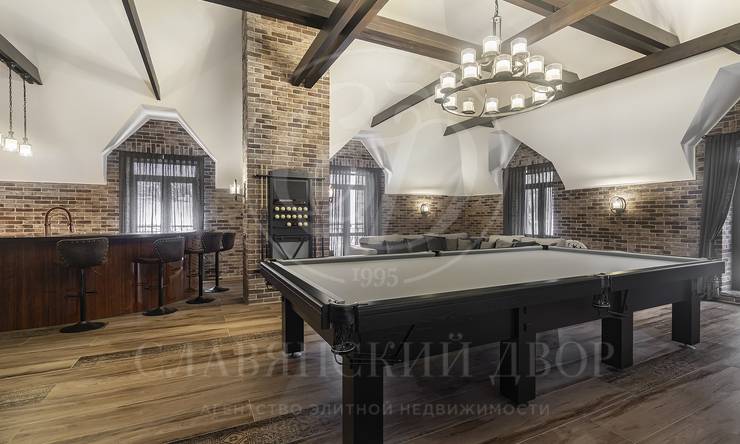 Лот-12355-452430 аренда дома Ленинградское шоссе Новогорск