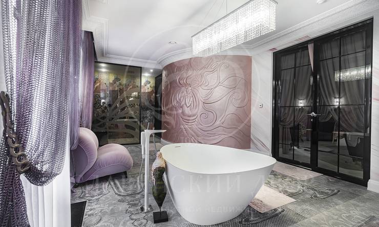 Лот-12355-452433 аренда дома Ленинградское шоссе Новогорск