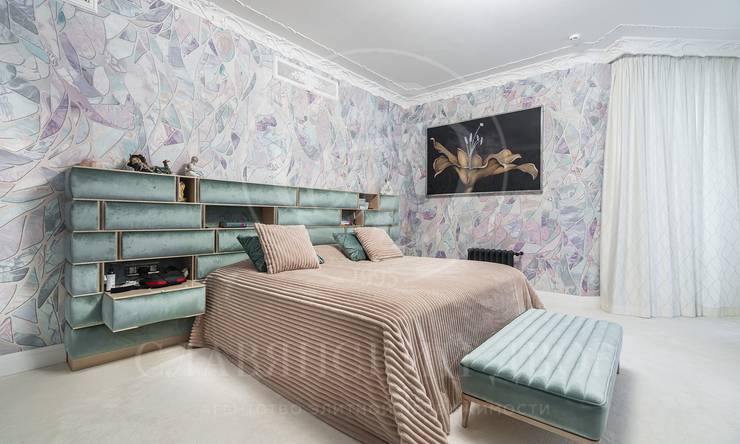 Лот-12355-452434 аренда дома Ленинградское шоссе Новогорск