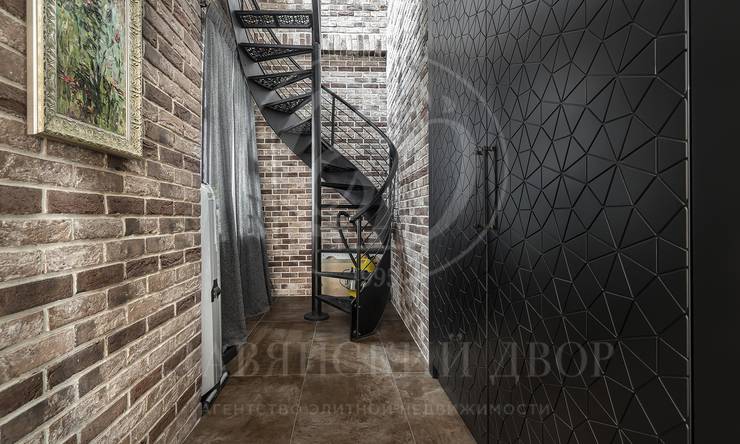 Лот-12355-452437 аренда дома Ленинградское шоссе Новогорск