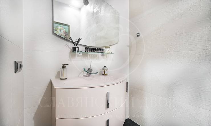 Лот-12355-452438 аренда дома Ленинградское шоссе Новогорск