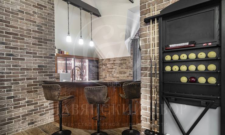 Лот-12355-452442 аренда дома Ленинградское шоссе Новогорск