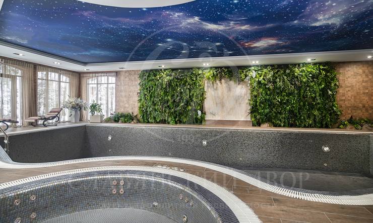 Лот-12355-452443 аренда дома Ленинградское шоссе Новогорск