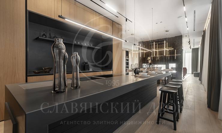 Лот-11521-452483 продажа дома 1-е Успенское шоссе Николино (Новое Николино)