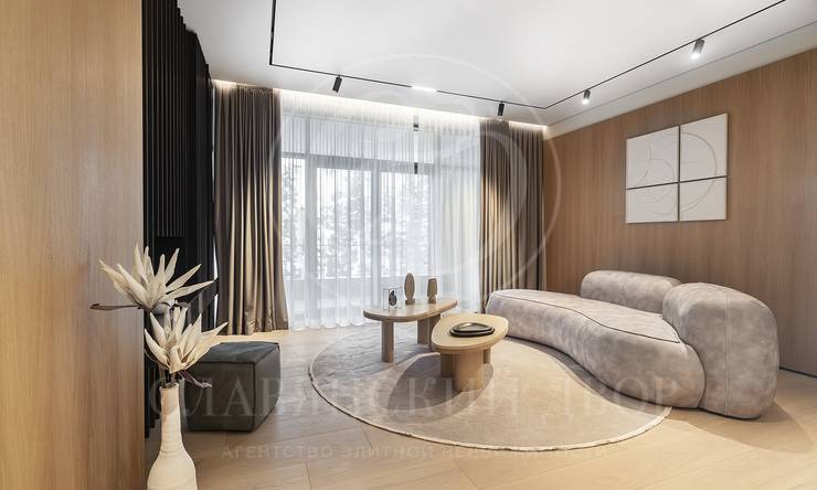 Лот-11521-452486 продажа дома 1-е Успенское шоссе Николино (Новое Николино)