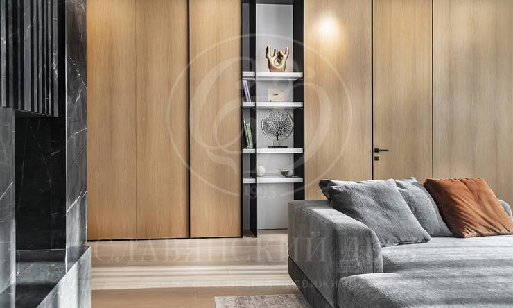 Лот-11521-452492 продажа дома 1-е Успенское шоссе Николино (Новое Николино)