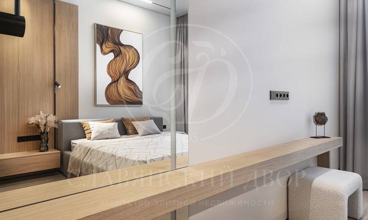 Лот-11521-452501 продажа дома 1-е Успенское шоссе Николино (Новое Николино)