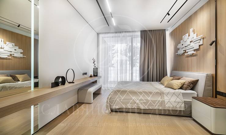 Лот-11521-452502 продажа дома 1-е Успенское шоссе Николино (Новое Николино)