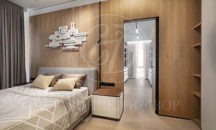 Лот-11521-452503 продажа дома 1-е Успенское шоссе Николино (Новое Николино)