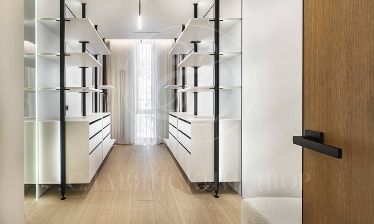 Лот-11521-452507 продажа дома 1-е Успенское шоссе Николино (Новое Николино)