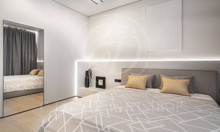 Лот-11521-452510 продажа дома 1-е Успенское шоссе Николино (Новое Николино)