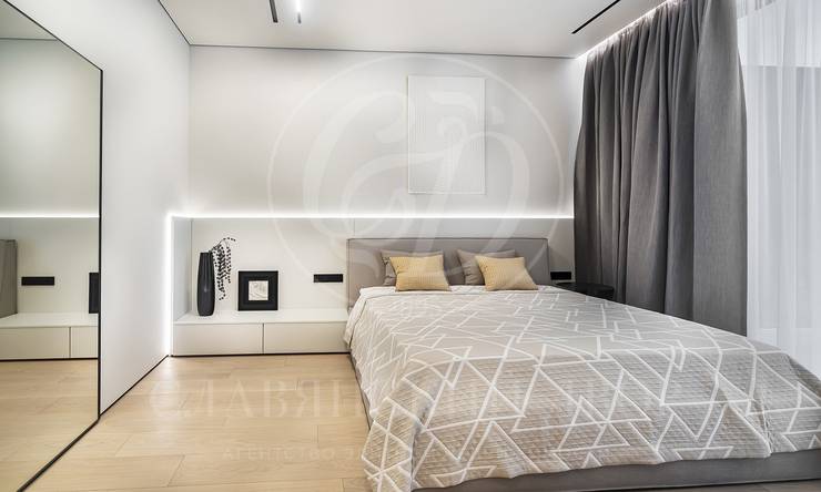 Лот-11521-452511 продажа дома 1-е Успенское шоссе Николино (Новое Николино)