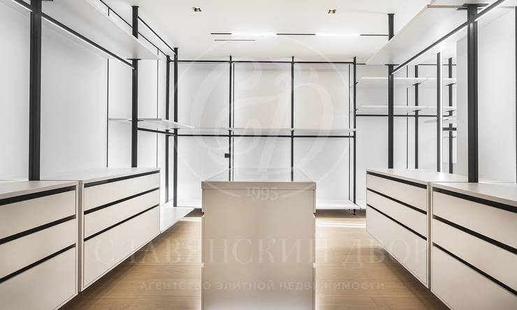 Лот-11521-452512 продажа дома 1-е Успенское шоссе Николино (Новое Николино)