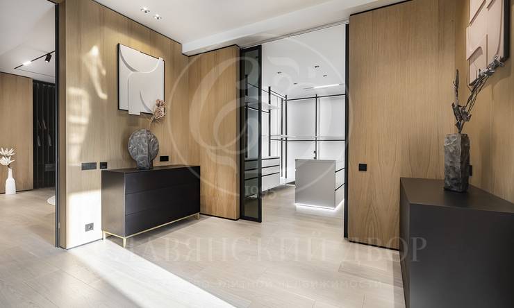 Лот-11521-452514 продажа дома 1-е Успенское шоссе Николино (Новое Николино)