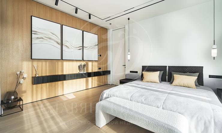 Лот-11521-452518 продажа дома 1-е Успенское шоссе Николино (Новое Николино)