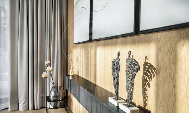 Лот-11521-452519 продажа дома 1-е Успенское шоссе Николино (Новое Николино)