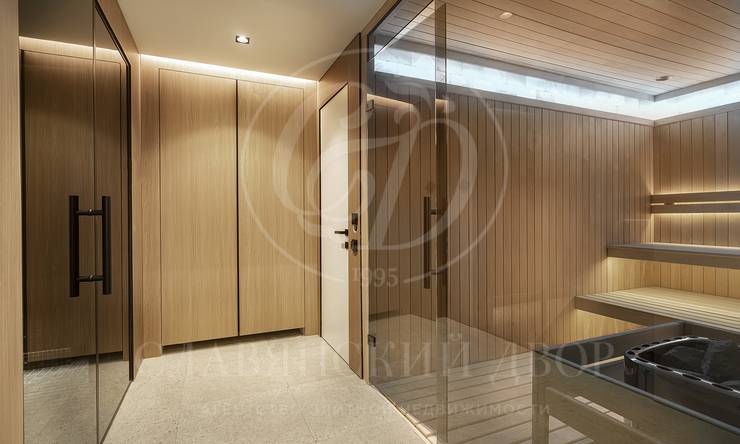 Лот-11521-452522 продажа дома 1-е Успенское шоссе Николино (Новое Николино)