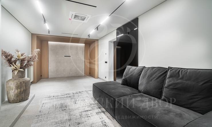 Лот-11521-452523 продажа дома 1-е Успенское шоссе Николино (Новое Николино)