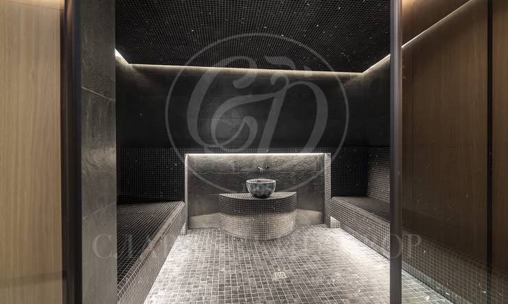 Лот-11521-452526 продажа дома 1-е Успенское шоссе Николино (Новое Николино)