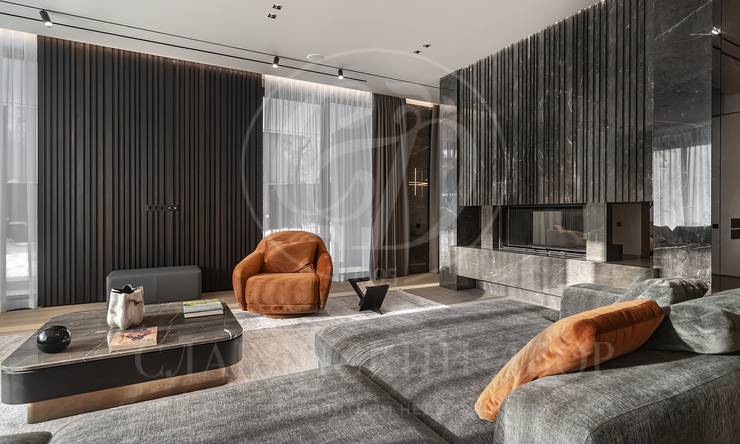 Лот-11521-452528 продажа дома 1-е Успенское шоссе Николино (Новое Николино)